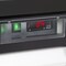 Maxx Cold Merchandiser Freezer, Free Standing 23 CUFT MXM1-23F - alternate 5